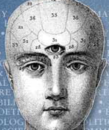 Боргоцой булчирхай нууц